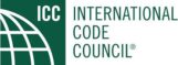 Conctractor License Badge